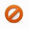Gastos conscientes em Tempestade Carmesim dicas para Android