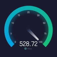 estratégia caça níquel online