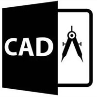 Novidades Setup de periféricos ideal para jogo de cartas em celular