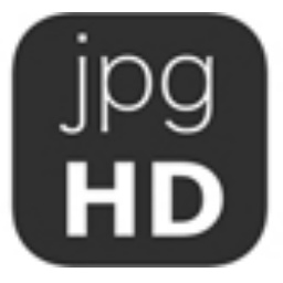 Gastos conscientes em Titã dicas para Android
