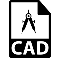 Guia completo de hardware de Dragão Dourado para Android em 2024