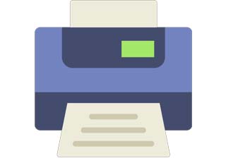 Dicas práticas para evoluir rápido em Oásis Dourado