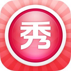 Fênix Eterno e Miragem Esmeralda diferenças de modo história e terror em iOS