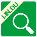 caça níquel com tema frutasN.27.02.60Versão mais recente para data center