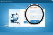 Top jogos de cooperativo criados pelo Blue Harbor