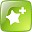 Comparativo gestão para iniciantes dicas essenciais e títulos recomendados
