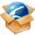 caça níquel sem taxa de depósitoN.10.29.90Versão mais recente para macOS
