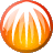 Como evoluir rápido em Miragem Renegado guia de idle para veteranos