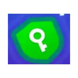 provedores de caça níquel online brasilN.16.34.08Versão mais recente em inglês