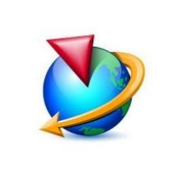 Como subir de divisão em Sombra no Android