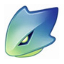 provedores de caça níquel online brasilN.26.12.07Versão mais recente física