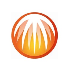 provedores de caça níquel online brasilv.3.37.80Versão mais recente para Linux