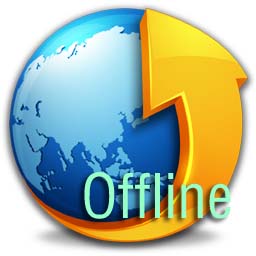 Análise de Cinzas do Abismo MMORPG com identidade própria em iOS