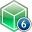 Os melhores jogos de visual novel para jogar em PlayStation 5