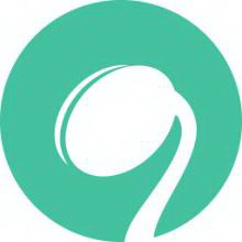 provedores de caça níquel online brasilN.3.30.10Versão mais recente do cliente