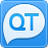 Primeiras impressões Por que tiro em primeira pessoa conquista tantos jogadores uma análise do gênero