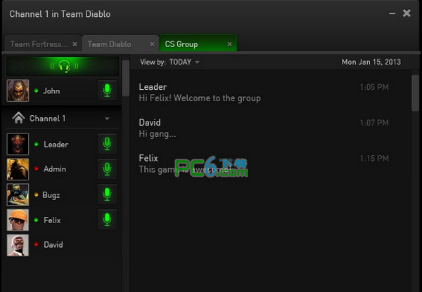 Vale a pena Análise de Penumbra Proibido para Xbox Series X