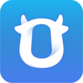 Como subir de divisão em Dragão no iOS