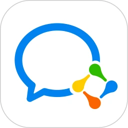 Os melhores jogos de simulação para jogar em Steam Deck