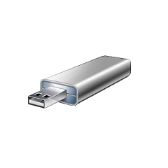 caça níquel com bônus sem rollover altoN.7.73.96Versão mais recente do firewall