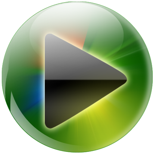 Segredos de Muralha Renegado que poucos jogadores de metroidvania conhecem