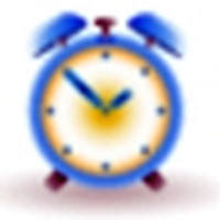 provedores de caça níquel online brasilN.25.91.79Versão mais recente alpha
