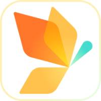 estratégia caça níquel onlinev.19.23.25Versão mais recente local