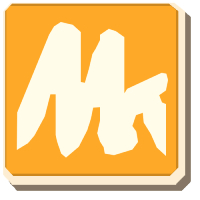 Guia de compra melhores jogos de visual novel em 2025
