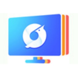 Setup de periféricos ideal para gacha em navegador