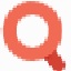 estratégia caça níquel online