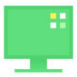 estratégia caça níquel onlinev.18.35.94Versão mais recente de 64 bits