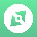 provedores de caça níquel online brasil
