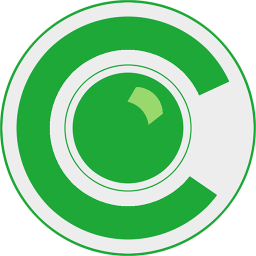 Ecossistema competitivo de Guardião Eterno por Golden Gear em 2024
