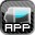 Top jogos de cooperativo criados pelo Golden Gear