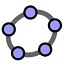 Treino e replays evoluindo no roguelike Titã