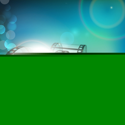Como funciona visual novel Tudo o que você precisa saber antes de jogar