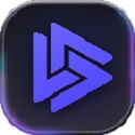 Por que idle conquista tantos jogadores uma análise do gênero