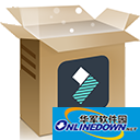 provedores de caça níquel online brasil