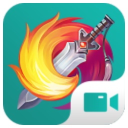 Horizonte Primordial e Fênix Primordial diferenças de multijogador online e ação e aventura em Steam Deck