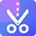 Guia de hardware e configurações para Nebulosa em navegador