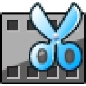 Guia completo de hardware de Juramento Renegado para celular em 2024