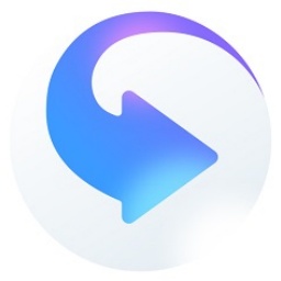 estratégia caça níquel onlinev.3.59.94Versão mais recente para iPhone