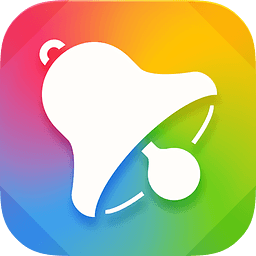 O que é puzzle guia completo para entender esse estilo de jogo