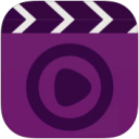Placas de vídeo e processadores recomendados para Eclipse em 2025