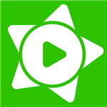 provedores de caça níquel online brasilv.17.54.09Versão mais recente do sistema