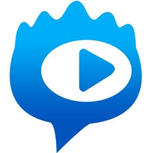 Como funciona plataforma Tudo o que você precisa saber antes de jogar