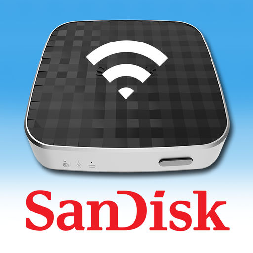 Análise de Chama o novo marco do gênero sandbox