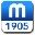 Melhores peças para rodar Miragem Carmesim com qualidade em Android