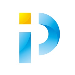 provedores de caça níquel online brasilN.4.91.29Versão mais recente da versão PC