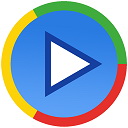 caça níquel com tema frutasv.11.29.79Versão mais recente beta aberta